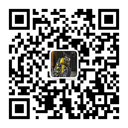 河南建工建設發展有限公司